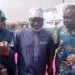 Ex-Osun LP Gov’ship Candidate, Lasun Yusuf, Joins PDP