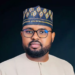 IAWPA Hosts End of Year Dinner in Honour of Sanwo-olu, Hon Ramat Wins Best Chairman Award 4 IAWPA Hosts End of Year Dinner in Honour of Sanwo-olu, Hon Ramat Wins Best Chairman Award