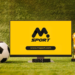 Qatar 2022 World Cup: Knockout Football Fever Brought To You By MSPORT
