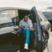 Artist Kiki Stunting Resurfaces With A Hit, Opens New Studio 5 Artist Kiki Stunting Resurfaces With A Hit, Opens New Studio
