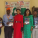 Abuja To Host First International Family Pageant   