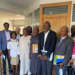AEPB To Improve Healthcare Waste Management System
