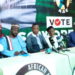 Adulmajid-led PRP, Forms Alliance With Sowore's AAC 5 Adulmajid-led PRP, Forms Alliance With Sowore’s AAC