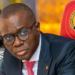 Sanwo-Olu To Launch MIT’s Senseable Lagos Lab At Isimi Tech Valley