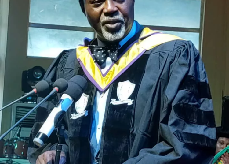 MD, NIWA Bags Honorary Doctorate Degree 1 WhatsApp Image 2022 12 14 at 1.14.46 PM jpeg