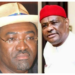 Rivers: We Are More Loyal To PDP Than You, Atiku Supporters Tell Wike
