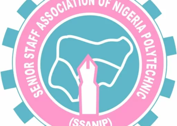 SSANIP Seeks Release Of N15b Revitalisation Fund   