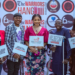 Excitement As Hoplite Foundation Fetes Persons Living With Sickle Cell In Abuja 5 Excitement As Hoplite Foundation Fetes Persons Living With Sickle Cell In Abuja