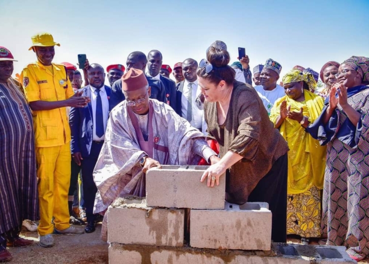 Gov El-Rufai Launches Bus Rapid Transit Project In Kaduna 1 WhatsApp Image 2022 12 16 at 14.25.19