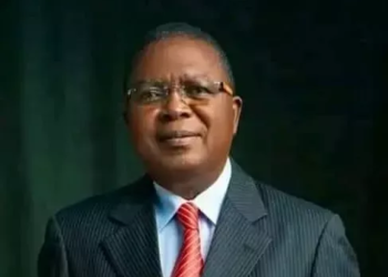Southern Kaduna Killings Need Prayers, Lawful Vigilantes To Ward Off- Ayuba