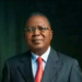 Southern Kaduna Killings Need Prayers, Lawful Vigilantes To Ward Off- Ayuba