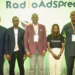 Radio Advertisement Goes Digital As Group Unveils Technology In Lagos