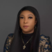 Nairatix, Best Ticketing Platform In Nigeria, Says Adeeko 5 Nairatix, Best Ticketing Platform In Nigeria, Says Adeeko