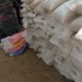 Ebonyi Rep Distributes Relief Materials To Flood Victims