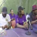 NGO Seeks Redress Over Breach Of Contract, Postpones Event