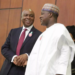 Saraki At 60: His Courageous Leadership Made 8th Assembly Most Productive – Dogara