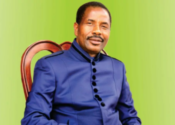 Poultry Farmers Get New National President