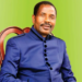 Poultry Farmers Get New National President
