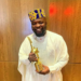 Nigerian Voice-Over Star, Seun Shobo, Wins Big At Voice-Over Arts Awards In America 5 Nigerian Voice-Over Star, Seun Shobo, Wins Big At Voice-Over Arts Awards In America
