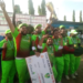 Cricket: CCA Tigers Beat Indian Millennium To Win Olam Agri T20 Blast 2022 4 Cricket: CCA Tigers Beat Indian Millennium To Win Olam Agri T20 Blast 2022