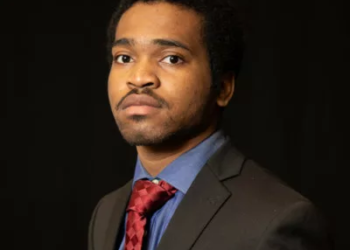 Higher Taxation And Its Toll On A Fragile Nigerian Economy