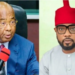 CUPP Raises Alarm Over Alleged Plot To Frame, Kill Ugochinyere