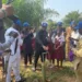 Delta Old Students Execute 2 Projects In Alma Mater