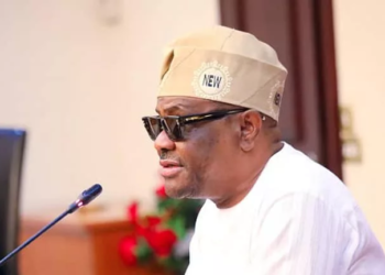 Yuletide: We’re On Red Alert, NSCDC Assures Abia Residents