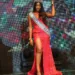 Niger Delta Pageant To Screen For Peace, Devt Ambassador