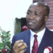 Innoson Asks Court To Disqualify Olanipekun As Counsel