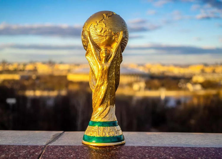 Western Hypocrisy Loses In Epic Qatar Match 1 World Cup 1 jpg