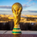 Western Hypocrisy Loses In Epic Qatar Match