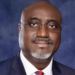 ….As NBA Demands Swift Justice For Slain Lawyer
