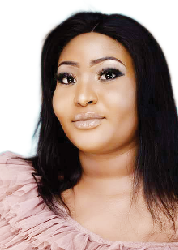 NLC, TUC Demand Federal Govt Action Against Fuel Price   