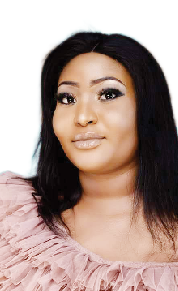 Success Comes Only From Hard Work, Dedication – Yakubu 1 Yakuubu