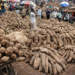 Low Disposable Income Triggers Bleak Hamper Patronage
