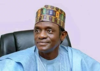 Yobe Govt Approves N23bn For Roads, Education, Others