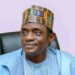 Yobe Govt Approves N23bn For Roads, Education, Others