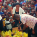 Yuletide: Feeding Poor, Vulnerable Nigerians In Edo State 5 Yuletide: Feeding Poor, Vulnerable Nigerians In Edo State