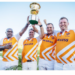 Access Bank Stages 2nd Polo Day, Raises  N67.9m To Educate Underprivileged Children