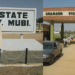 Adamawa Varsity To Get New VC