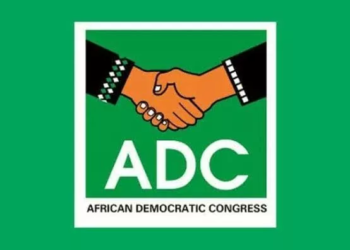 I’ve Solution To Abia’s Dev’t Crisis – ADC Guber Candidate