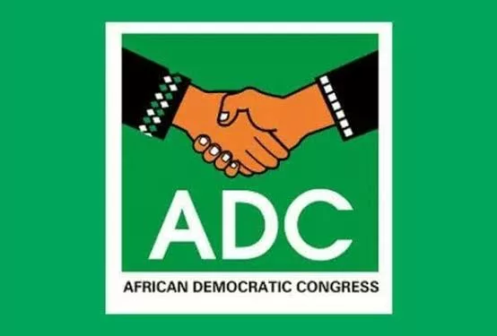 ADC