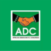 I’ve Solution To Abia’s Dev’t Crisis – ADC Guber Candidate
