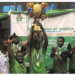 FIRS Beat SEC To Win 2022 AFIFC Cup