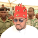 Benue South: Agbese Challenges Moro, Opponents To Drug Test