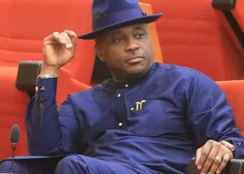 N254m Fraud: Court Jails YPP Gov’ship Candidate In Akwa Ibom