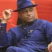 N254m Fraud: Court Jails YPP Gov’ship Candidate In Akwa Ibom
