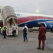 Arik Air Resumes Ilorin, Asaba Routes Tuesday