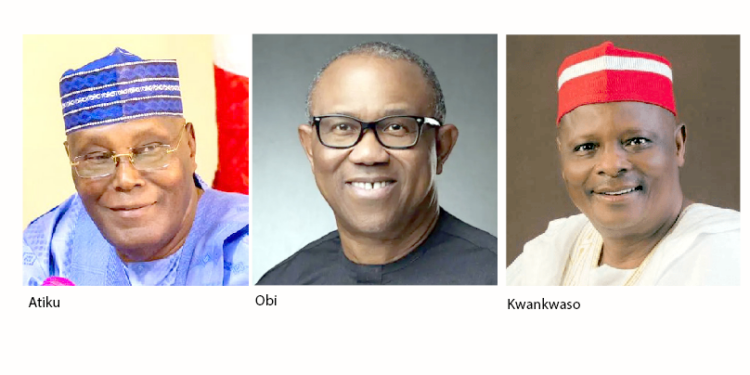 Atiku